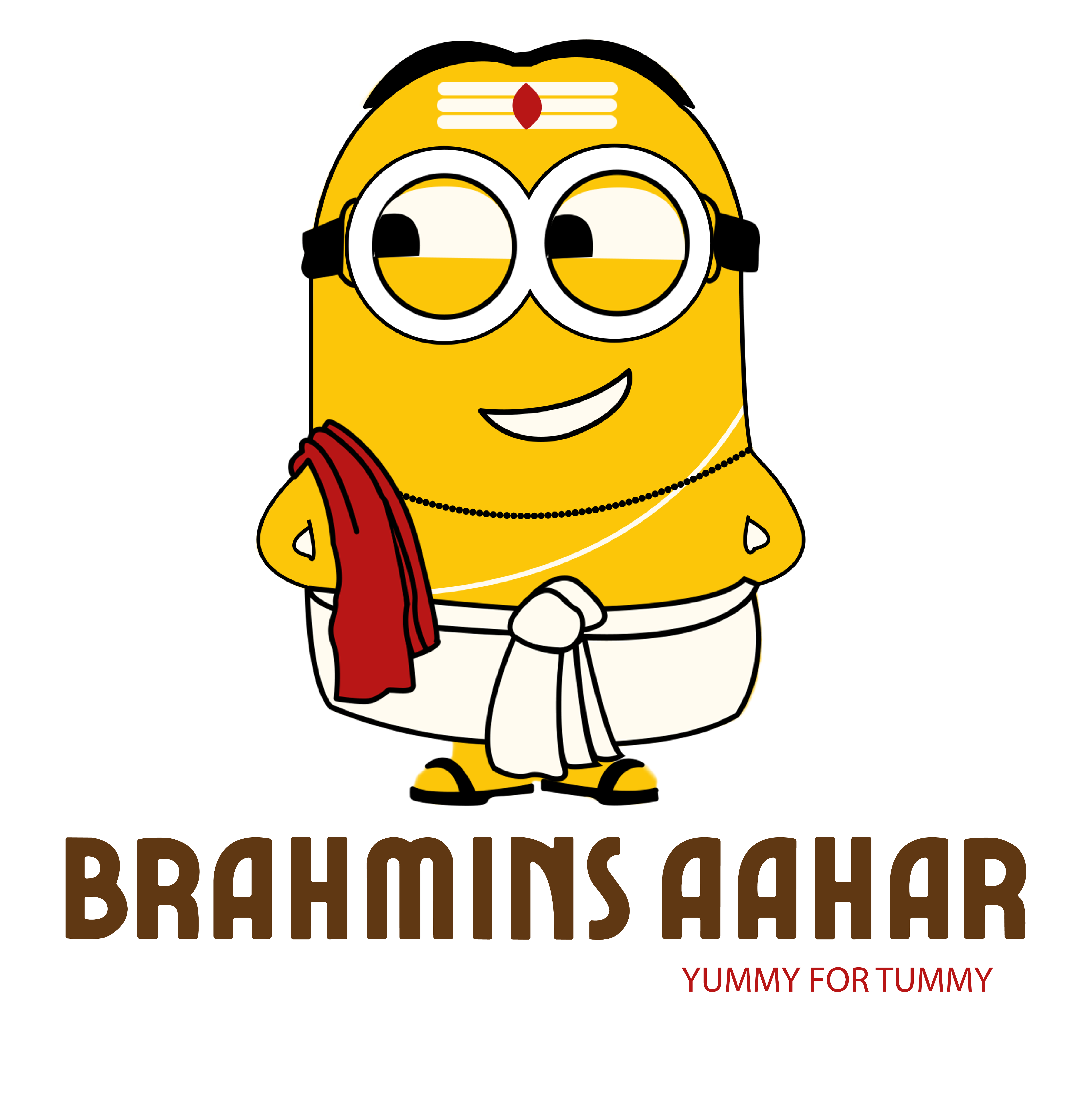 Brahmin's Aahar